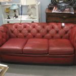 603 5548 Soffa